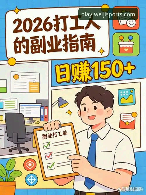 维基体育会员登录常见问题最新解决方案汇总，老用户亲测2026新版体验