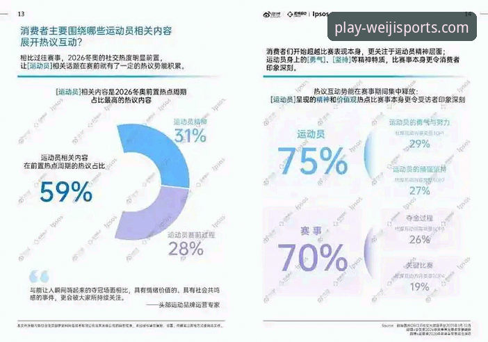 维基体育登录入口必备：2026新版发布，用户体验与行业趋势深度解析